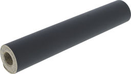 Мат физкультурный