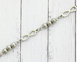 Браслет F58075507180 - Vel vett фото 4