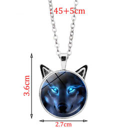 Подвеска арт. 26 6865 (id 278737) - Rada фото 3