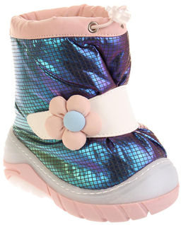 Дутики Tom-Miki T-10824-C