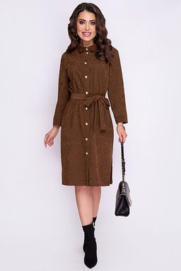 Платье 70437-1