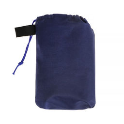 Коврик туристический автомобильный с ручками, в сумке - Simaland фото 6