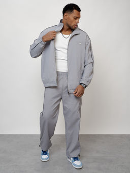 Спортивный костюм мужской - Mtforce фото 46