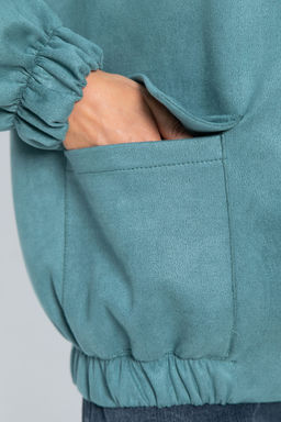 Ветровка Мегаполис - Lt collection фото 7