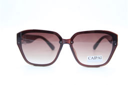 Солнцезащитные очки CAIPAI 8741 65-12-143 C2