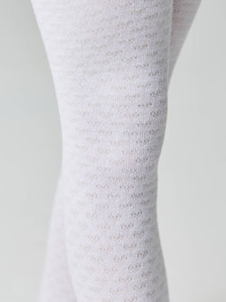 Conte-kids TIP-TOP белый - Conte elegant фото 5