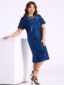 платье 1ЖПК4887933