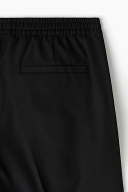 Joggers de vestir Slim Fit - H&m фото 7