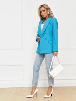 JETTY Пиджак  фото 10