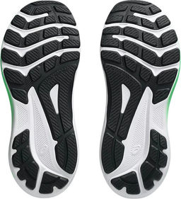 Кроссовки детские