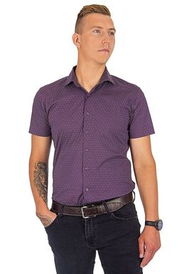 сорочка 
 52.05-29006 - Svyatnyh фото 2