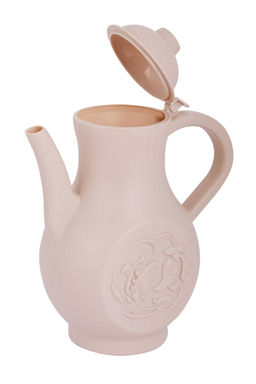 Кувшин (кумган) 1,8л "Тюльпан" арт.А (М244)