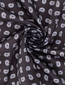 Siyah Mendil - Cacharel фото 5