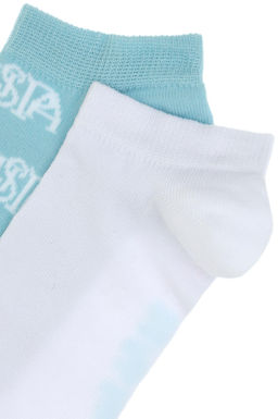 Kad_n Aqua _orap Sepette S_rpriz _ndirim - U.s. polo assn фото 2