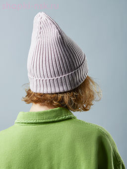 43825 Колпак (56-58)