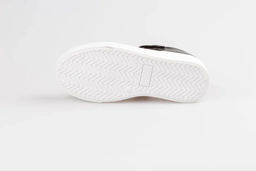 туфли школьные - Elegami фото 7