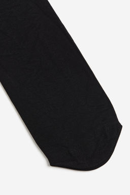 Media semitransparente ultrarresistente Sheertex® - H&m фото 6