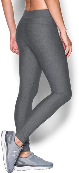 Леггинсы женские