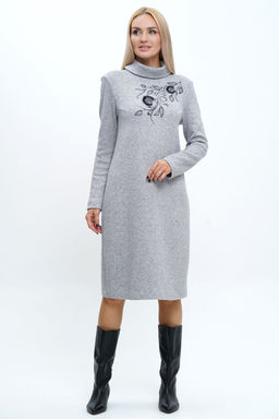 Платье ALANI 2232