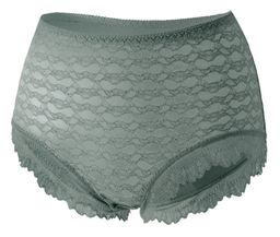 Трусики кружево A15077230