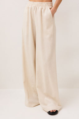 Брюки 3312 - Buter фото 13