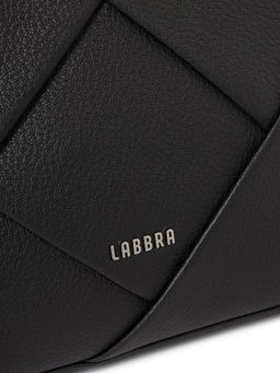 Сумка Labbra L-HF4348 black фото 5