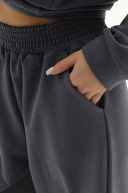 Костюм женский Восторг