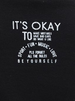 Pelican GFJS7146U джемпер для девочек  фото 4