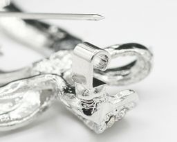 Брошь G094974807160 - Vel vett фото 4