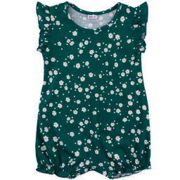 Песочник кулирка 1036100214 - Youlala фото 4