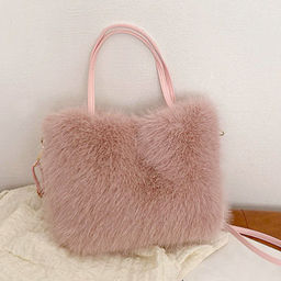 Сумка Mico-103-Pink