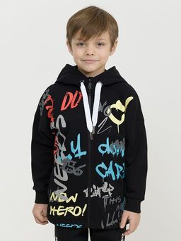 Pelican BFXK3266 жакет для мальчиков