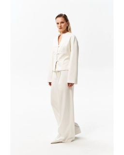 Брюки THE VERY 2441