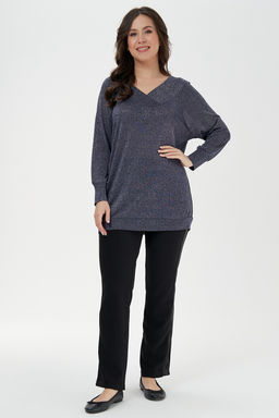 Туника - Olsi фото 8