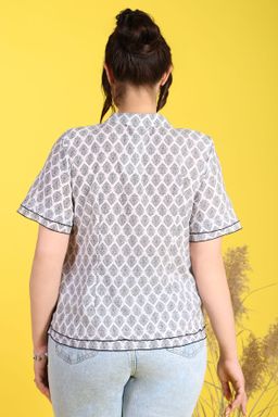 19-92 ИММЕНС 3345.С1 Рубашка - Almond фото 2