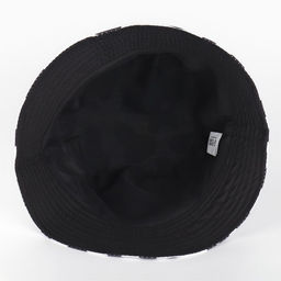 Панама Overhat, р-р 56