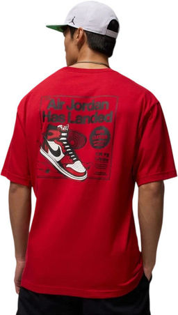 Футболка мужская