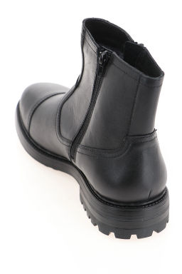 Ботинки ОКН164304Б01М - Riveri фото 2