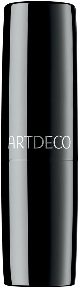 ARTDECO Помада для губ увлажняющая PERFECT COLOR LIPSTICK тон 961, 4 г  фото 3