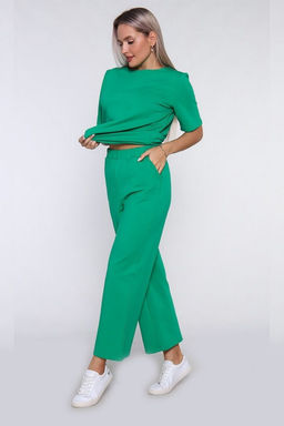 650 Костюм женский