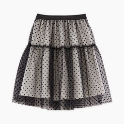 Юбка для девочки - Bell bimbo фото 3