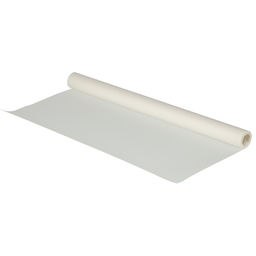 Пергамент для выпечки с силиконовым покрытием (ТУ) ЗАПЕКАН 38*6м, арт.13393