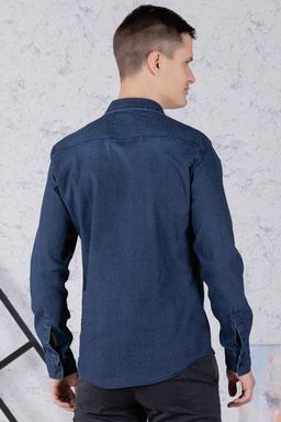 рубашка 
 17.2236-KOYU - Tricko фото 2