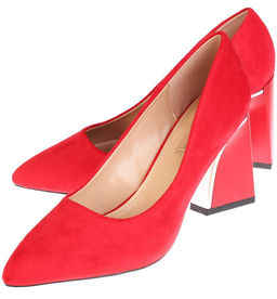 Лодочки Rio Fiore G9108-01-4