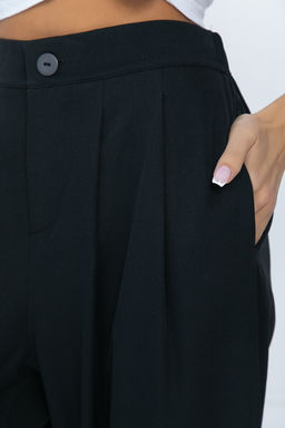 Брюки Свобода действий - Lt collection фото 12