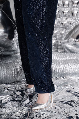 Брюки женские - Jp фото 10