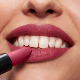 Увлажняющая матовая губная помада Ultra Colour, 3.6 г - Avon фото 8