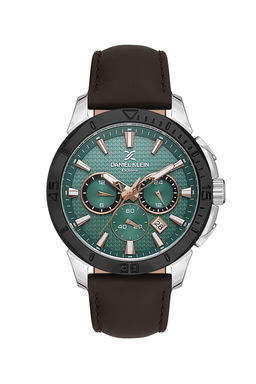 Мужские часы Daniel Klein