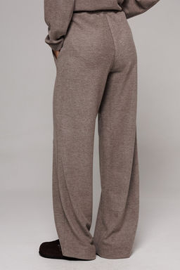 Брюки 3201 - Buter фото 2