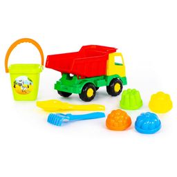 Набор №185 - Полесье фото 3